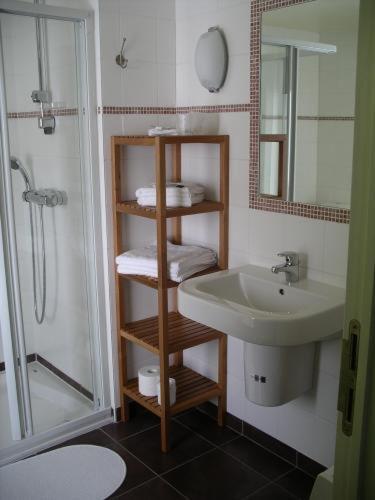 Hotel Les Mignees Barvaux Cameră foto